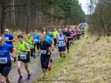 Pannekoekenmolenloop 2017 - 7.jpg